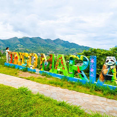 Huánuco y Tingo María: dos destinos imperdibles para viajar en Fiestas Patrias