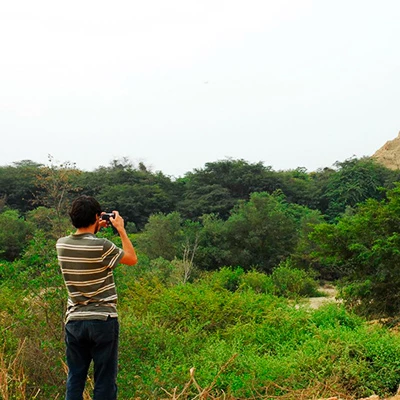 Descubre Lambayeque: 5 planes imperdibles para un viaje diferente