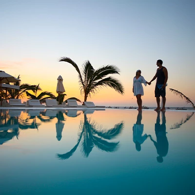 ¿Máncora o Vichayito?: Descubre la playa perfecta para tu próximo viaje