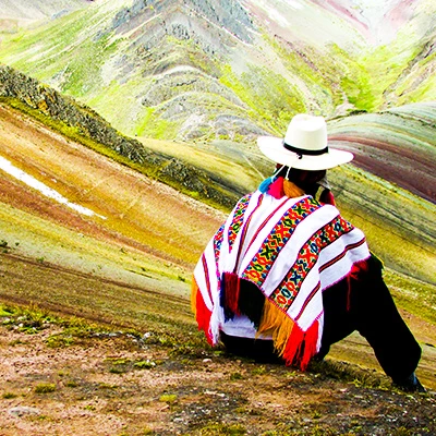 Los 7 secretos mejor guardados de Cusco que la mayoría se pierde