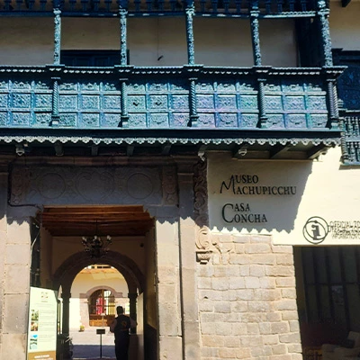 Museos de Cusco: 3 opciones para descubrir cerca de la plaza de Armas