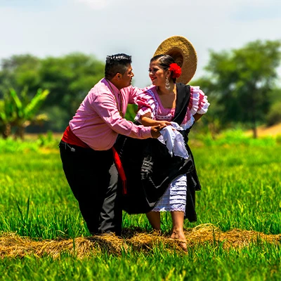 Danzas de la costa peruana: 5 expresiones culturales que debes vivir en tu próximo viaje