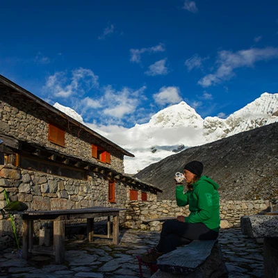 ¡Viaja a través del mito! Leyendas místicas de la sierra peruana que debes vivir en tu próximo viaje