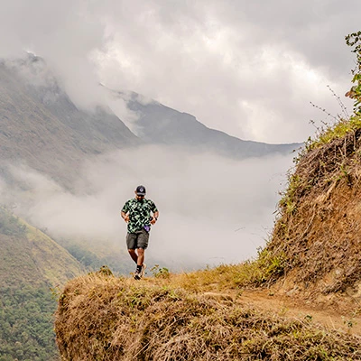 Canchaque Trail Fest 2026: corre entre montañas y descubre el encanto de la sierra de Piura