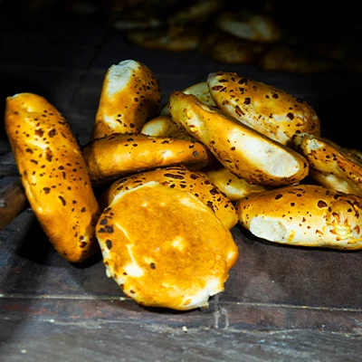 ¿A qué sabe Puno? Descubre la tradición panadera de la región en el VI Festival del Pan Artesanal