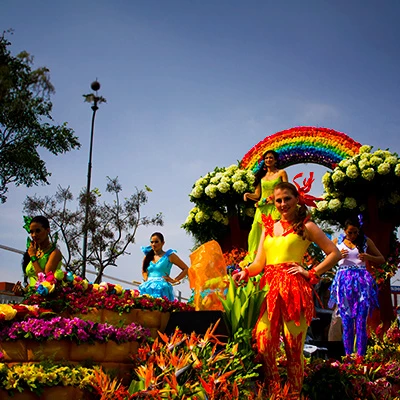 Festival de la Primavera de Trujillo: fechas, programa y cómo llegar