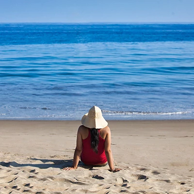 De Tumbes a La Libertad: 15 playas imperdibles para tu próxima escapada