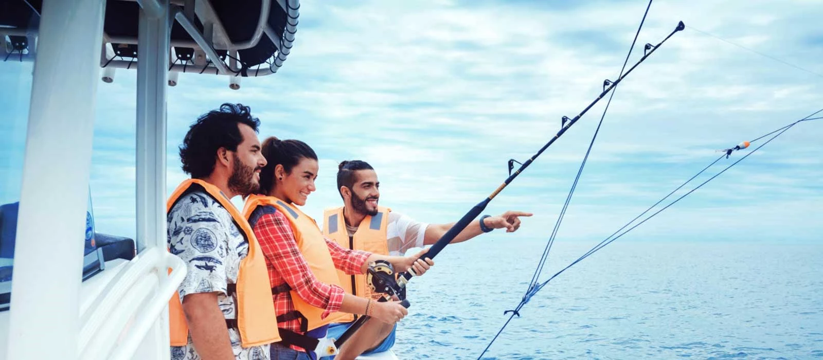 ¡Promociona tu negocio en Y Tú Qué Planes!