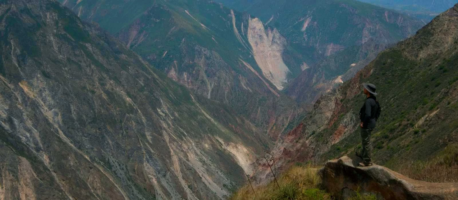 ¡Promociona tu negocio en Y Tú Qué Planes!