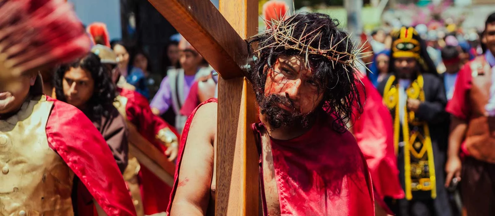 ¡Promociona tu negocio en Y Tú Qué Planes!