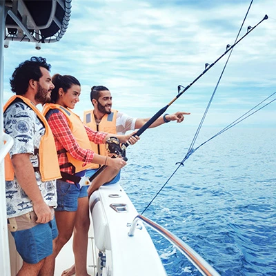 De Tumbes a La Libertad: 10 playas imperdibles para tu próxima escapada