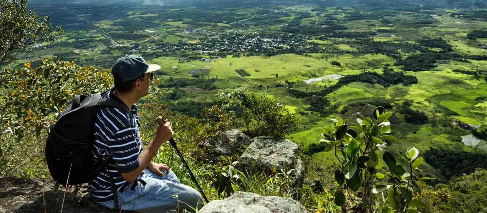 ¡Promociona tu negocio en Y Tú Qué Planes!