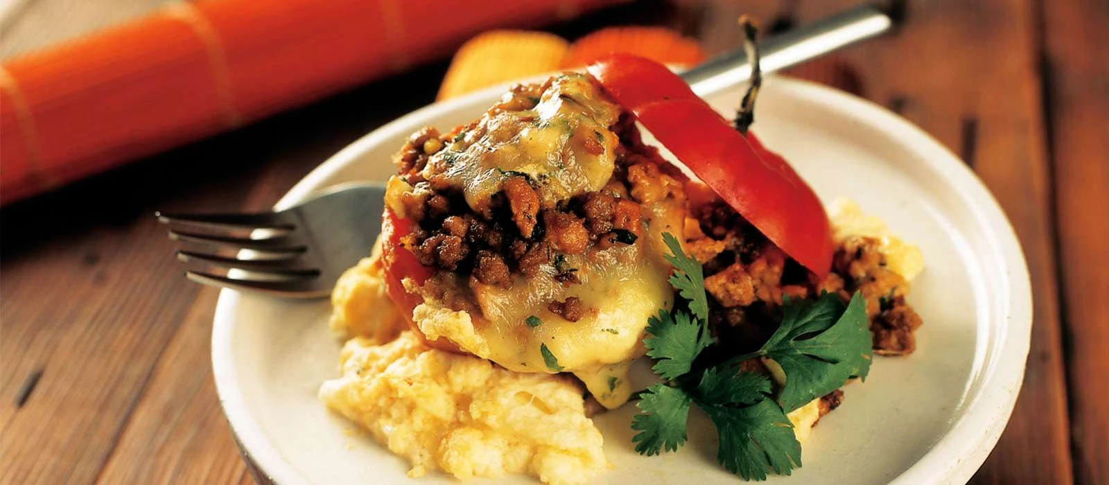 ¡Promociona tu negocio en Y Tú Qué Planes!