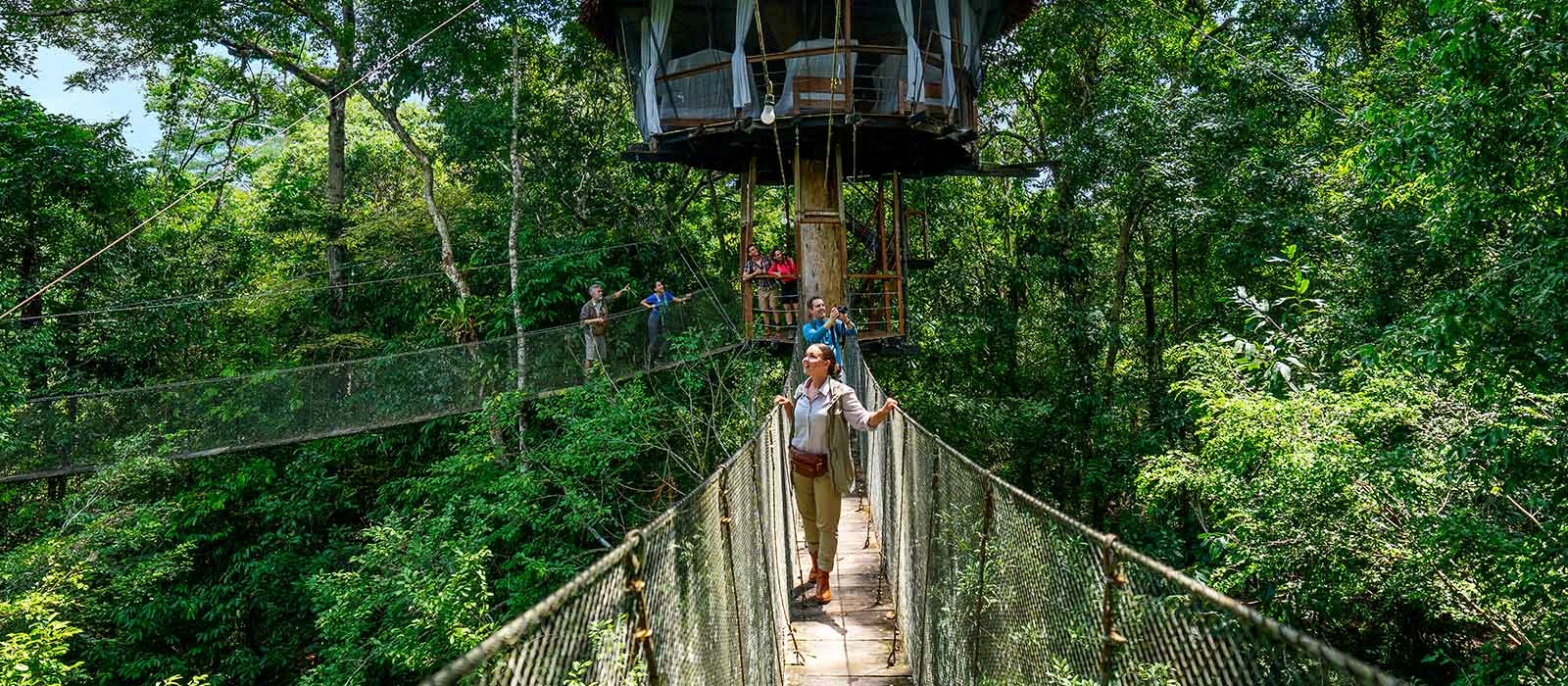 ¡Promociona tu negocio en Y Tú Qué Planes!