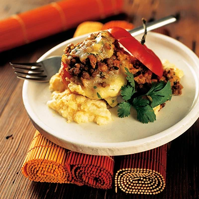 Arequipa, destino gastronómico: un viaje por su tradición culinaria