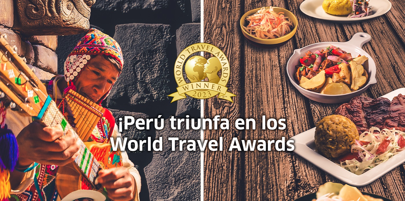 https://www.ytuqueplanes.com/imagenes/¡Perú logra dos importantes premios en los World Travel Awards 2023! 