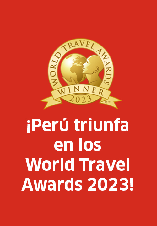 https://www.ytuqueplanes.com/imagenes/¡Perú logra dos importantes premios en los World Travel Awards 2023! 