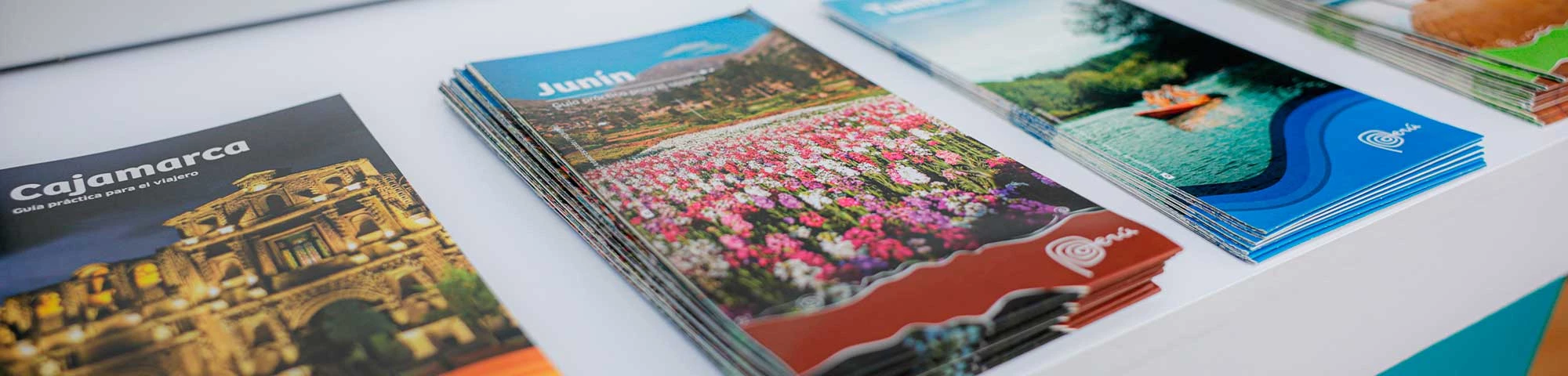 Este 16 y 17 de abril regresa la FIAVIT: ofertas de viaje y destinos en un solo lugar