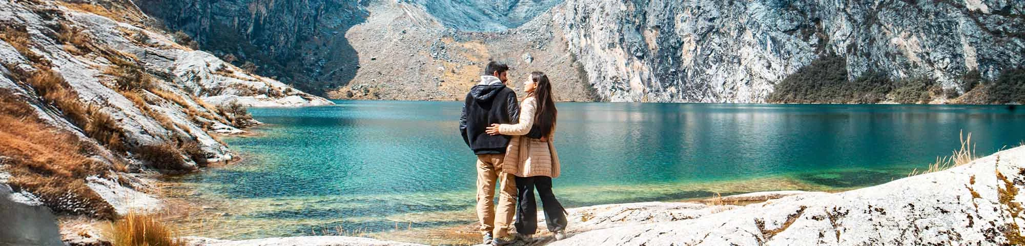 Este 16 y 17 de abril regresa la FIAVIT: ofertas de viaje y destinos en un solo lugar