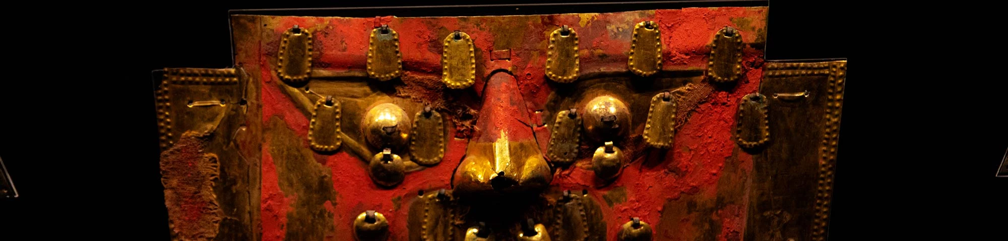 El Museo Nacional de Sicán celebra su aniversario e invita a redescubrir la historia de Lambayeque