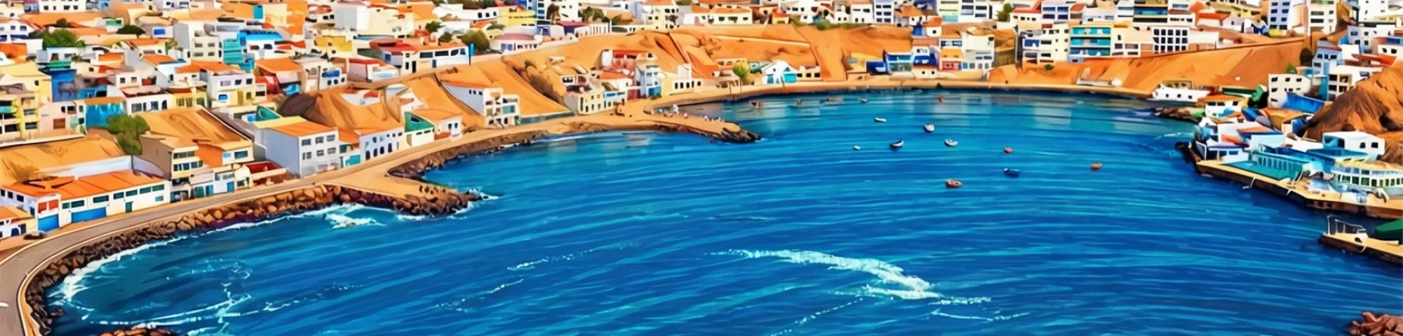 San Bartolo se prepara para el Festival Venus de Curayacu 2026