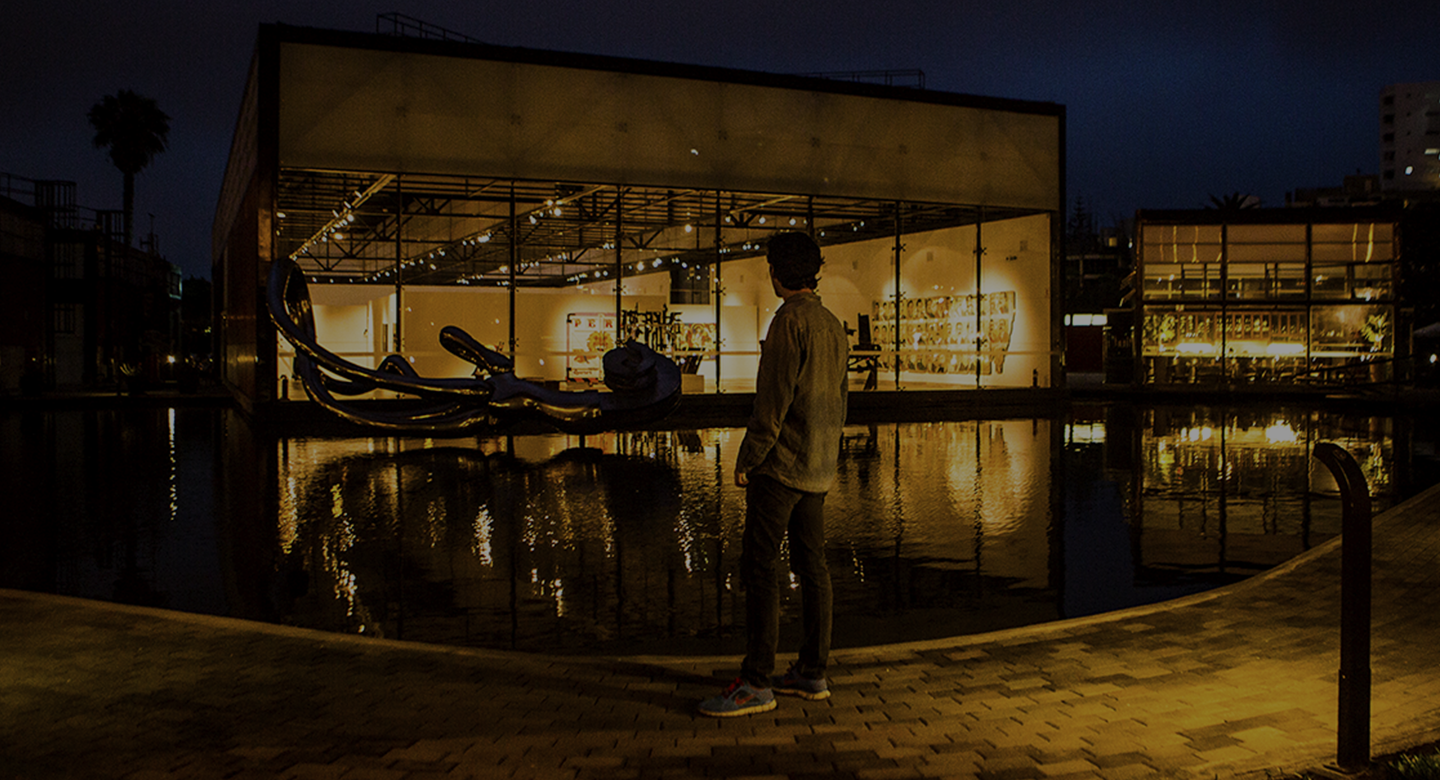 Imagen listado Turismo