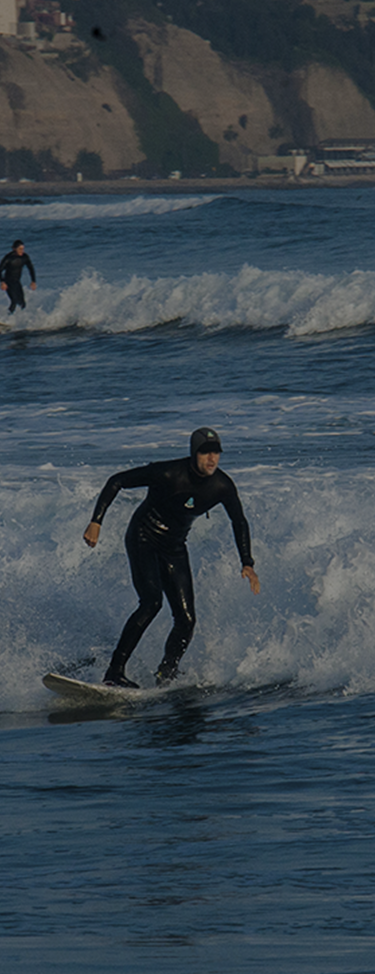 Deportes y bienestar