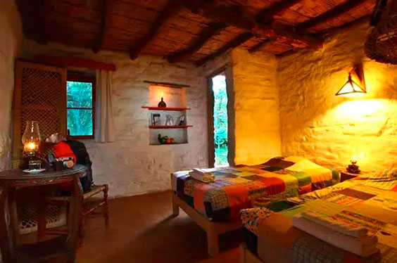 Alejate-del-ruido-y-conectate-con-la-naturaleza-1C.jpg