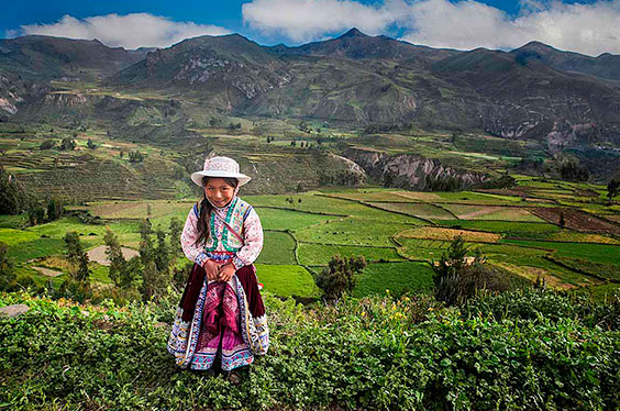 Arequipa_PVTravels_13032023-1B-2.jpg
