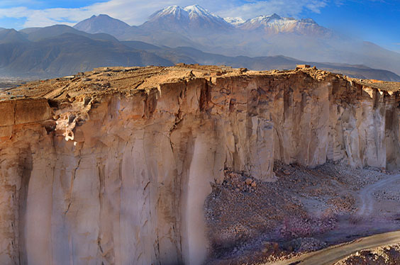 Arequipa_Skyviajes_25122023_2C.jpg
