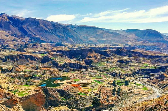 Arequipa_rutasur_13032023-1A-3.jpg
