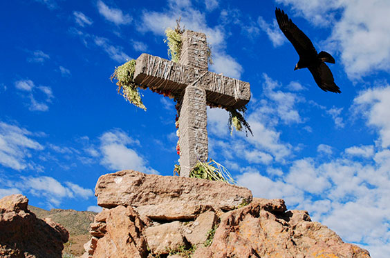 Arequipa_rutasur_13032023-2C-2.jpg