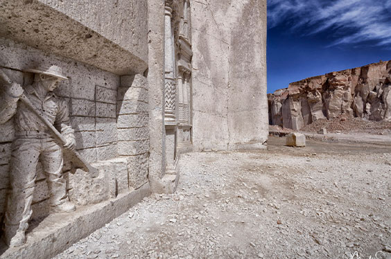 Arequipa_rutasur_13032023-2C-3.jpg