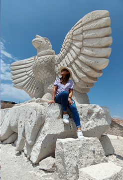 Arequipa Inolvidable