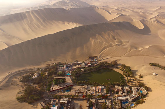 Aventura_Huacachina_21022023_C-1.jpg