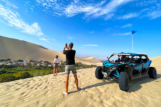 Aventura_Huacachina_21022023_C-2.jpg