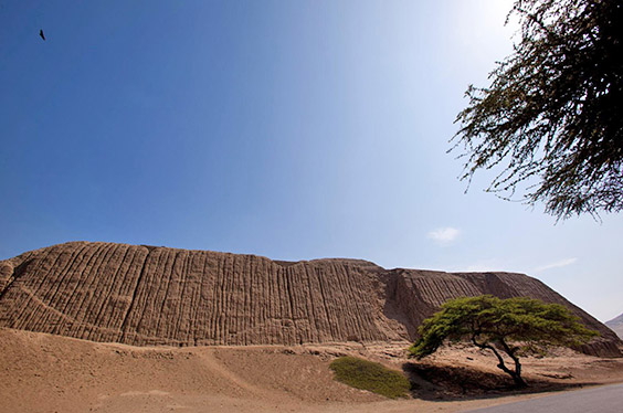 Aventura_Norte_7032023_C-1.jpg