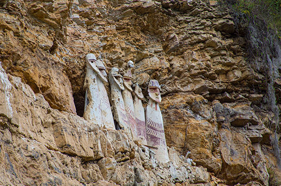 Aventura_Travel_21022023_C-2.jpg