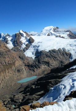 Aventuras Express en los Andes del Perú