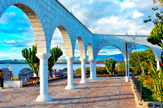 Ayacucho-Huancaraylla_10012023_2A-3.jpg