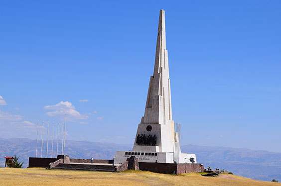 Ayacucho-Urpillaytours_10012023_1A-2.jpg