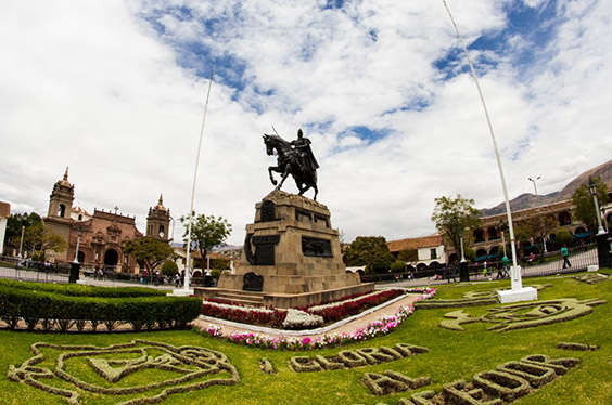 Ayacucho_Capital_13032023_C-2.jpg