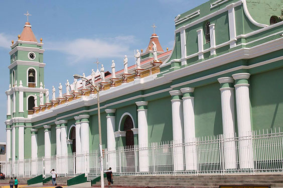Catacaos_cultural_13032023_C-1.jpg