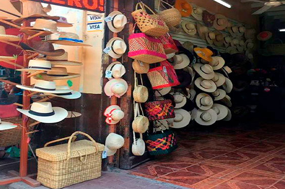 Catacaos_cultural_13032023_C-2.jpg