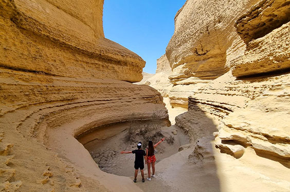 Cañon_Perdidos_Peruyoutrip_21022023_C-1.jpg