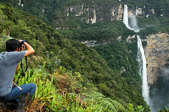 Chachapoyas_Expeditions_03022023_C-3.jpg