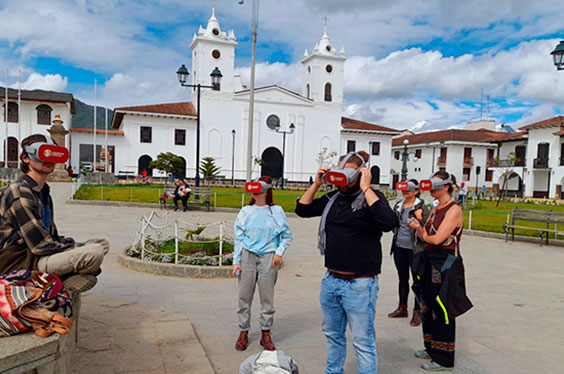 Chachapoyas_Expeditions_03022023_C.jpg