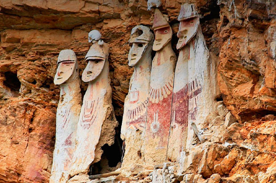 Chachapoyas_Perutogether_03022023_C-2.jpg