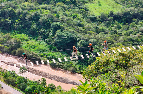 Chachapoyas_TurismoExplorer_24012023_1C.jpg