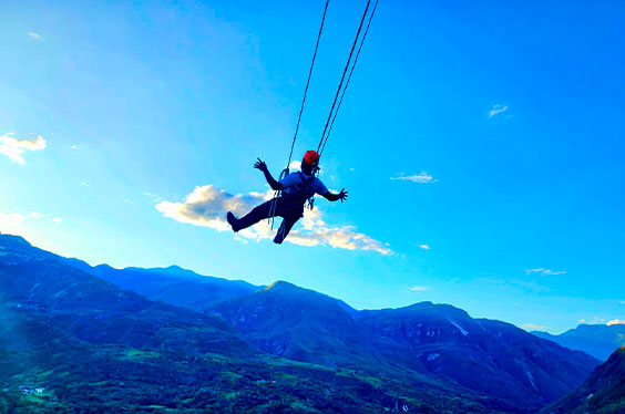 Chachapoyas_TurismoExplorer_24012023_2C.jpg